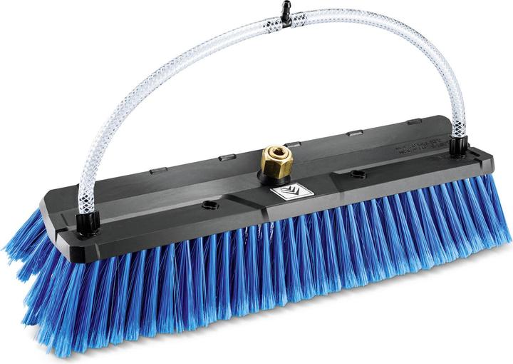 Produktbild Kärcher Professional Winkelgelenk 4.802-048.0