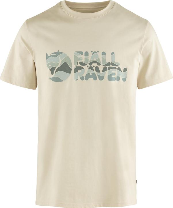 Chalk White