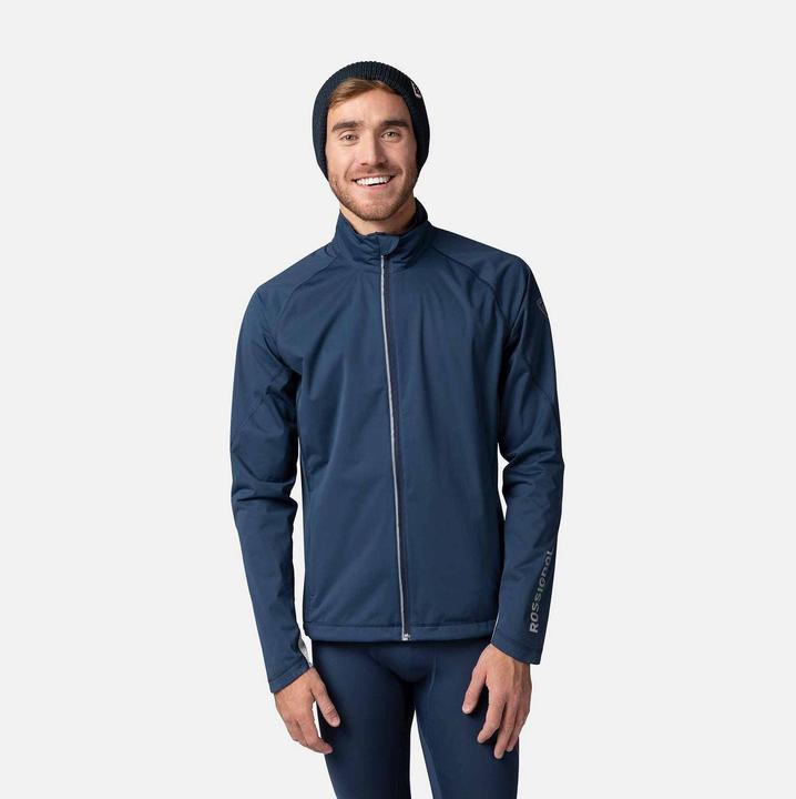 Produktbild Rossignol Poursuite Jacket (L)