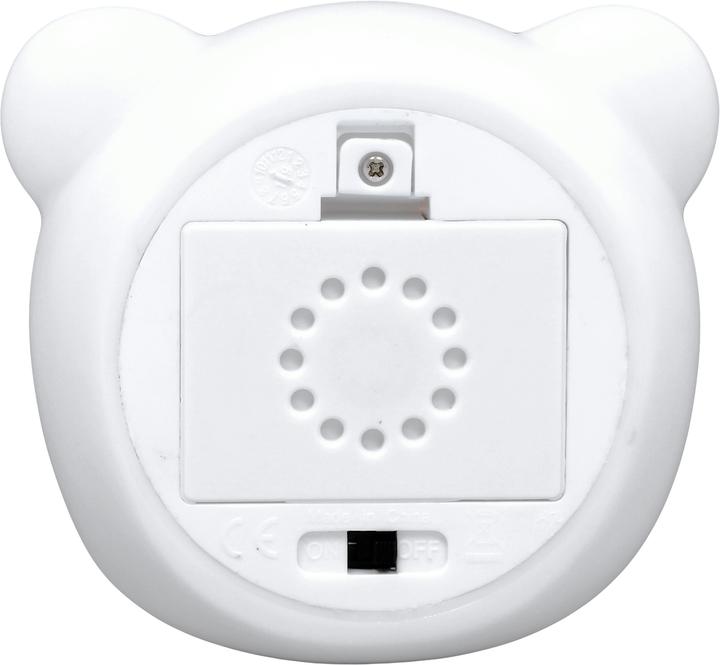 Image du produit Reer Ourson TouchLight