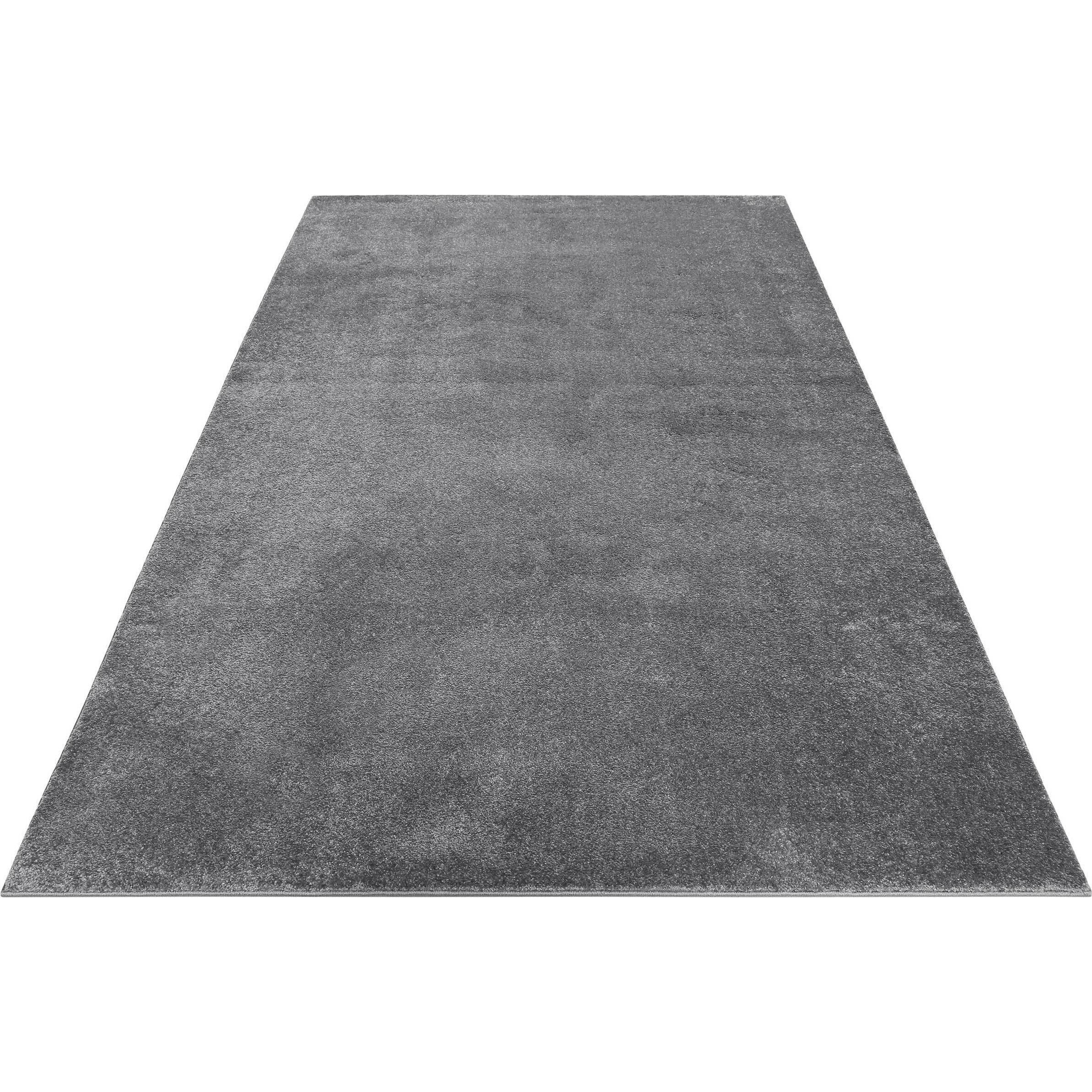 Thumbnail - Esprit, Teppich, Campus (133 x 190 cm)