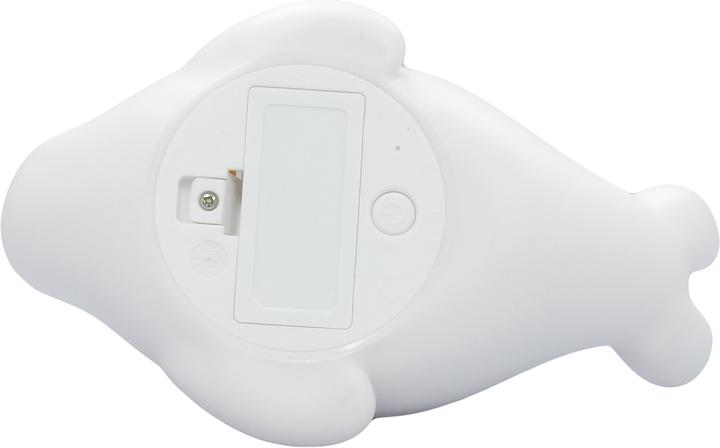 Image du produit Reer LazyFriends Phoque