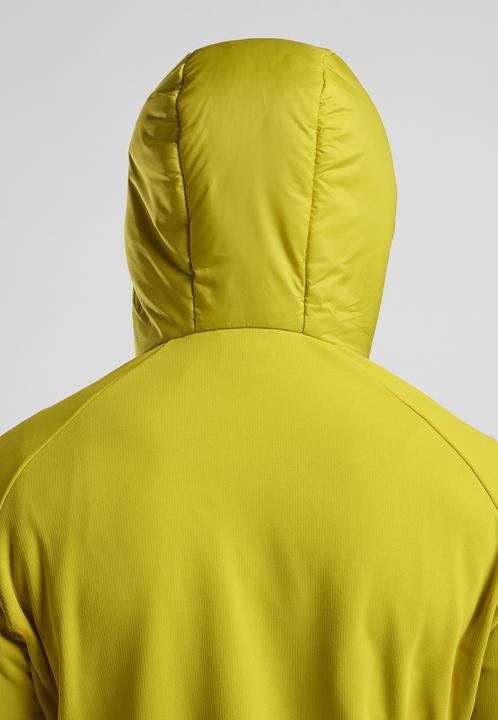 Produktbild Jack Wolfskin Routeburn Pro Hybrid M (XXL)