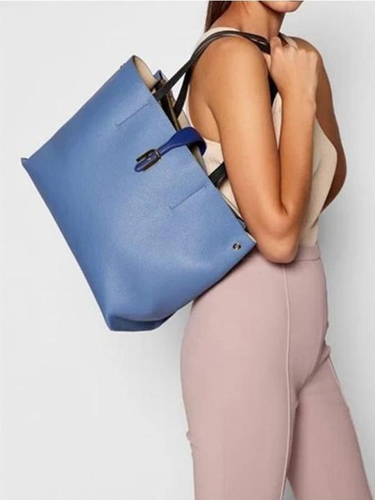 Immagine prodotto Furla 2068201