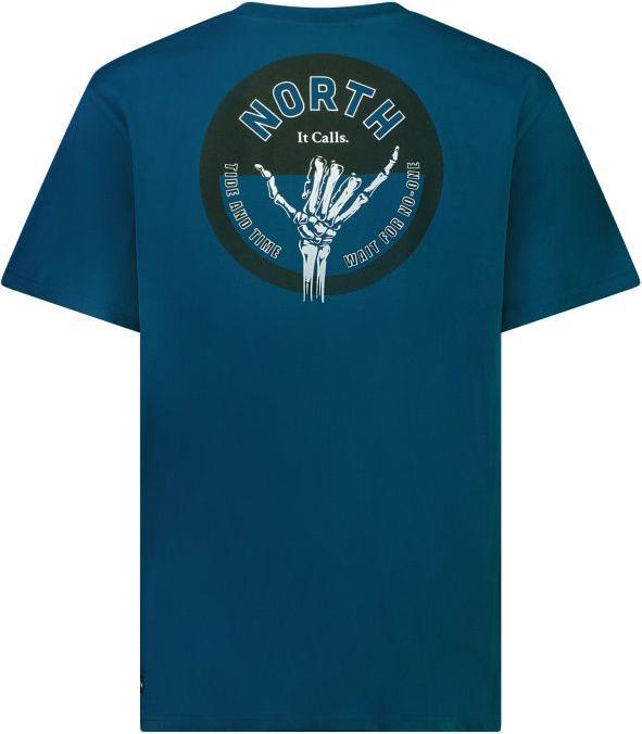 Immagine prodotto North Riptide Tee (M)
