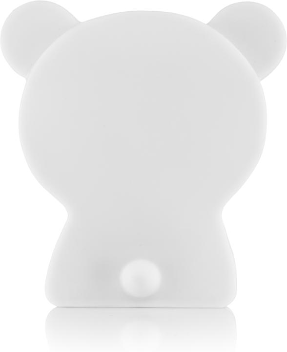 Reer CuteFriends Bär