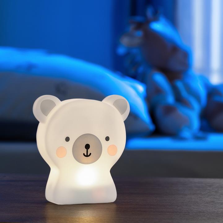 Produktbild Reer CuteFriends Bär