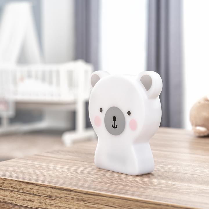 Produktbild Reer CuteFriends Bär
