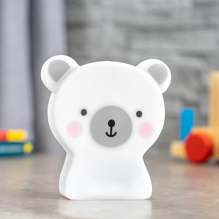 Produktbild Reer CuteFriends Bär