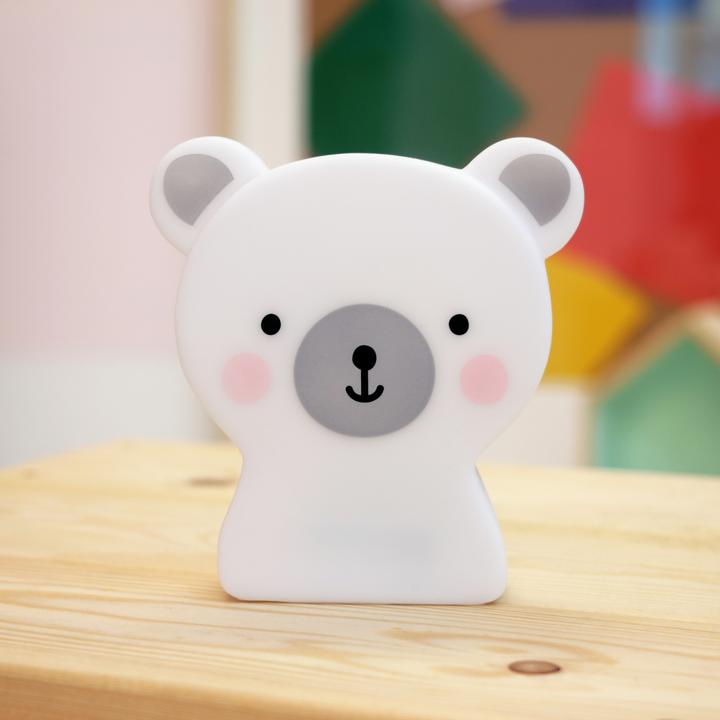 Produktbild Reer CuteFriends Bär