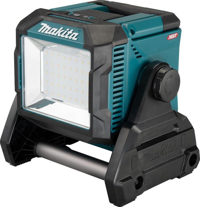 Actual product image Makita ML005G (3600 lm)