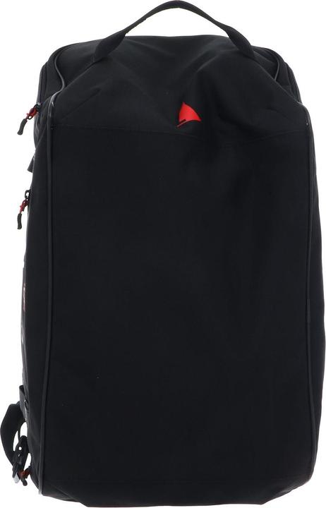 Immagine prodotto Musto Duffle Bag 30L (30 l)