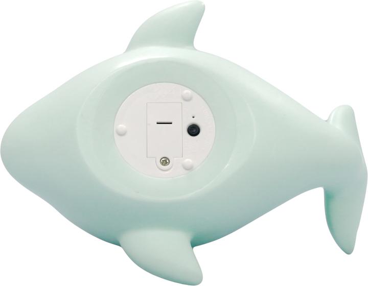 Produktbild Reer SeaLife Delfin