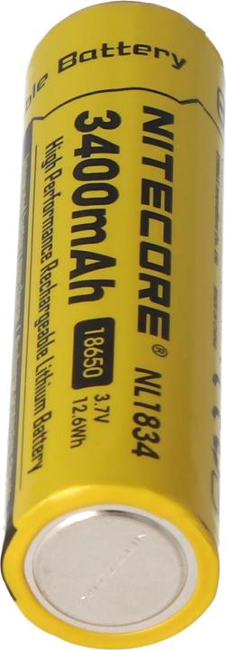 Actual product image