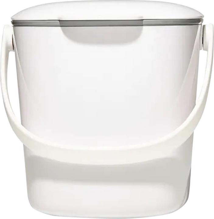 Actual product image OXO Good Grips (2.83 l)