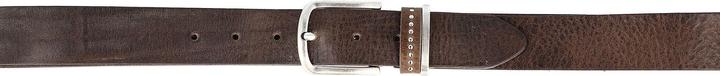 Image du produit B.Belt Fashion Basics Cleo Ceinture en cuir (85)