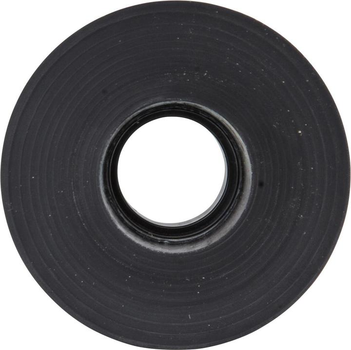 Produktbild Oxelo Det (59 mm)