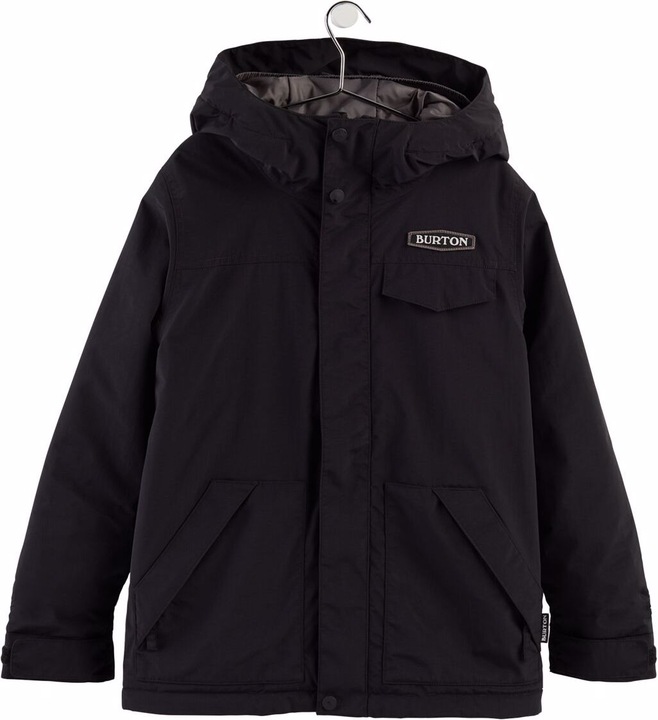 Image du produit Burton Dugout (L)