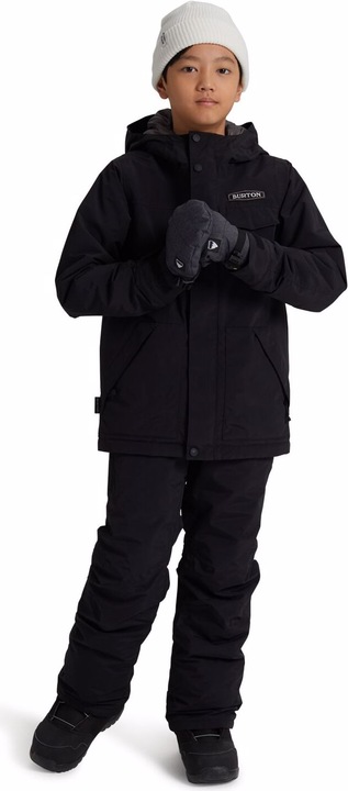 Image du produit Burton Dugout (L)