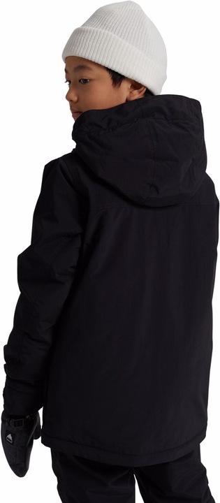 Image du produit Burton Dugout (L)