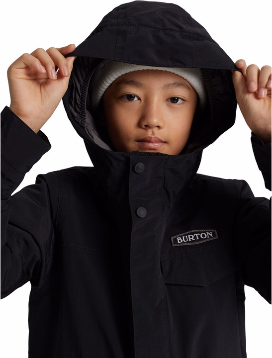 Image du produit Burton Dugout (L)