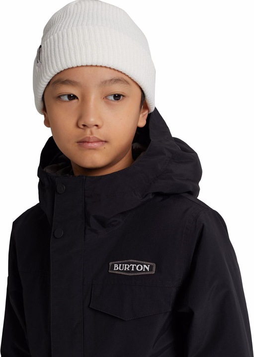 Image du produit Burton Dugout (L)