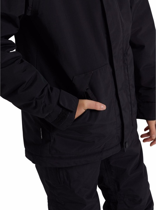 Image du produit Burton Dugout (L)