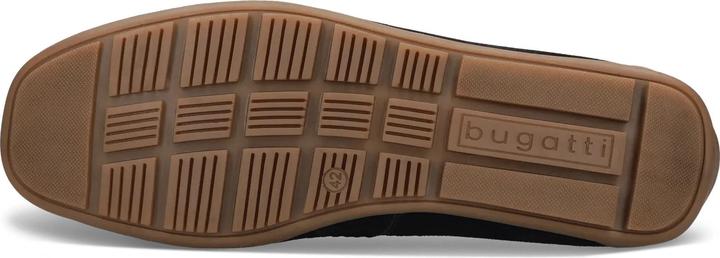 Produktbild Bugatti Slipper (43)