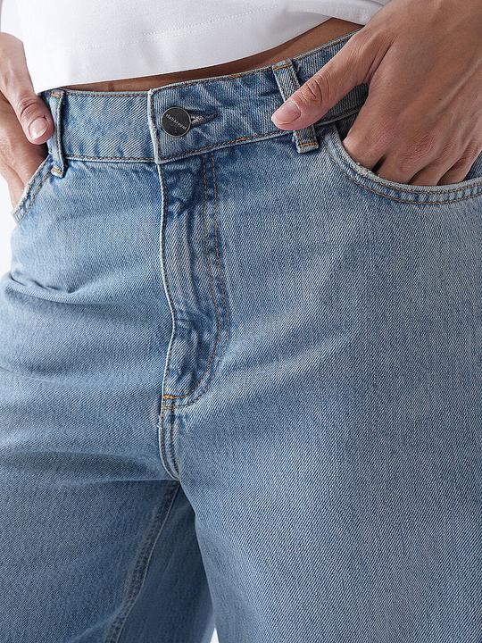 Produktbild Rich & Royal MR 2507-5048 (W30/L32)