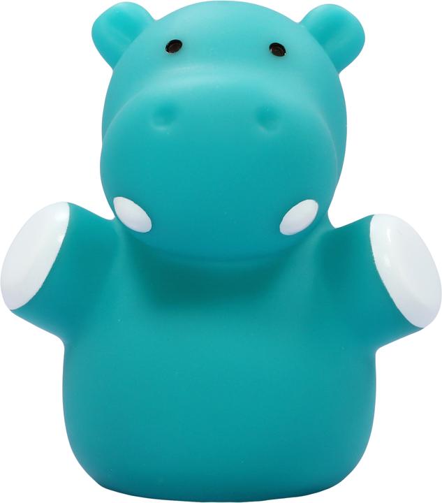 Reer MiniZoo Hippo