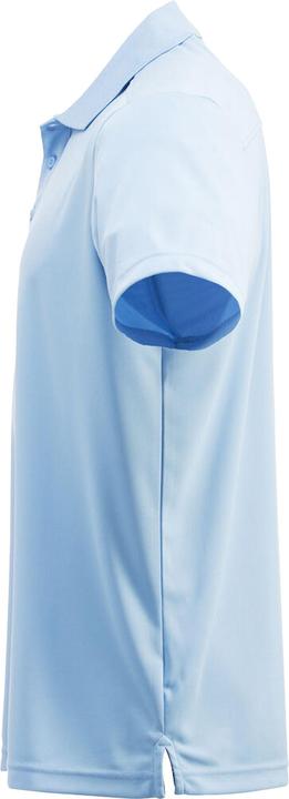 Immagine prodotto Cutter & Buck Kelowna Maglietta Polo Uomo (XL)