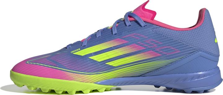 Immagine prodotto adidas Scarpe da calcio League LL TF da uomo (43 1/3)