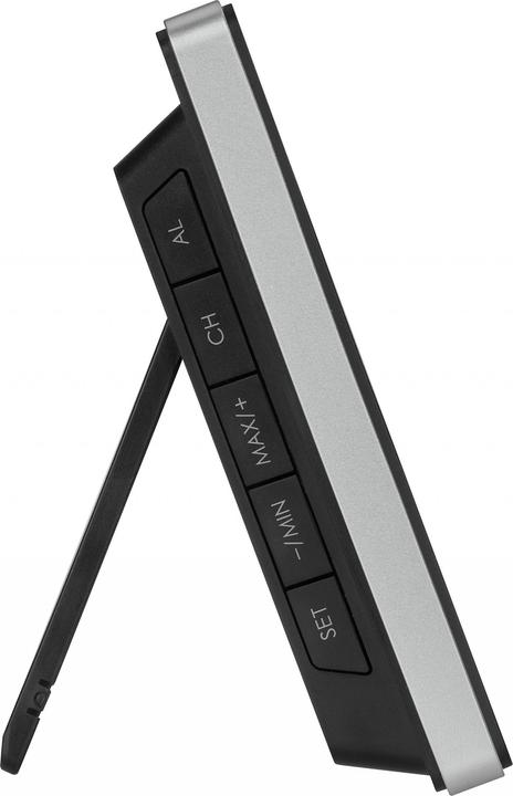 Image du produit TFA SUN 2