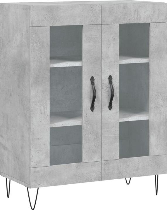 Image du produit vidaXL Sideboard (69.50 x 34 x 90 cm)