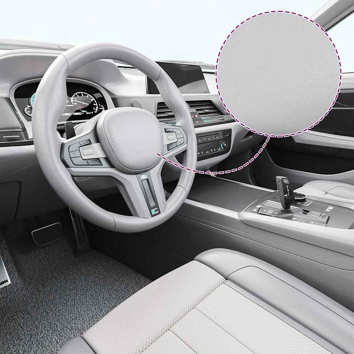 Immagine prodotto vidaXL Autofolie