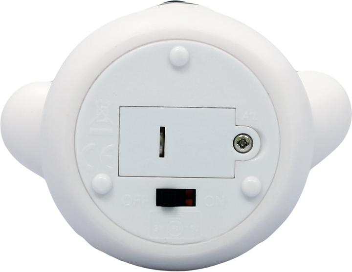 Produktbild Reer MiniZoo Bär