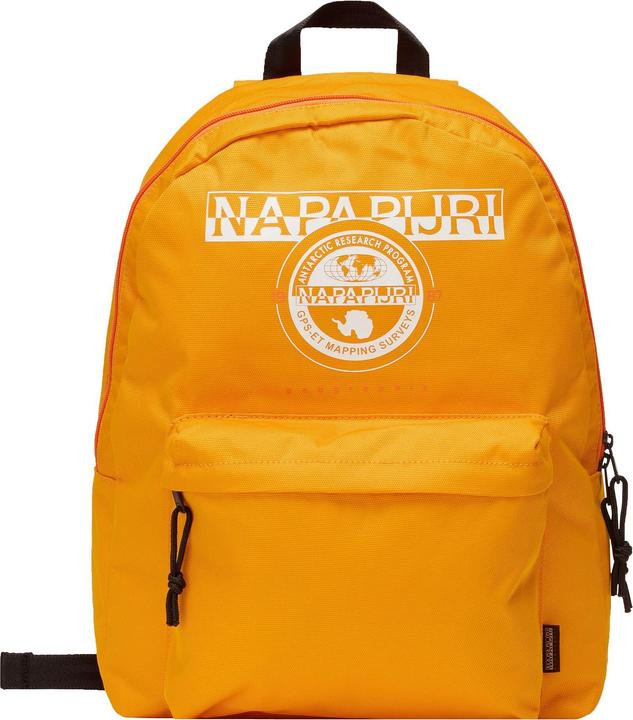 Actual product image Napapijri H-Boussine backpack 42 cm (18 l)