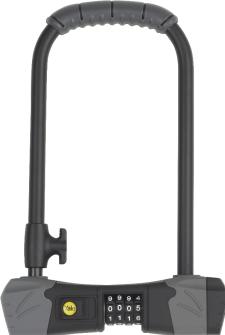 Produktbild Yale Standard Security Bike Lock