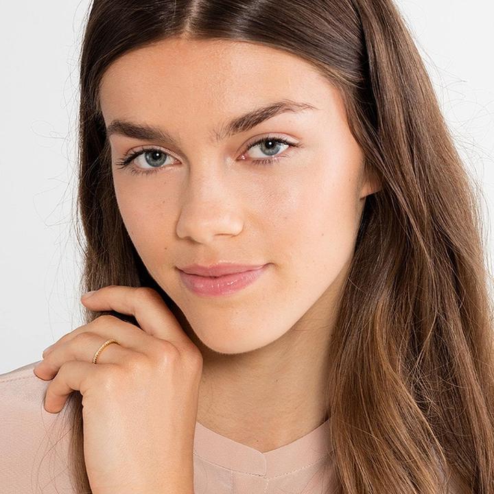 Produktbild Thomas Sabo Glam & Soul (58, 925 Silber)