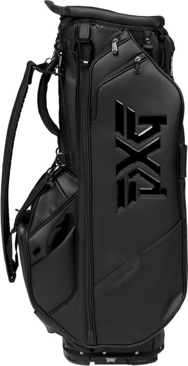 Image du produit Parsons Xtreme Golf Deluxe Hybrid Stand Bag