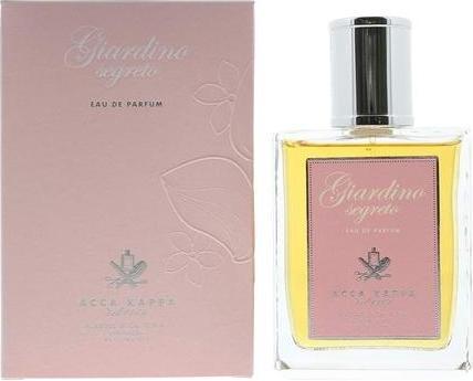 Produktbild Acca Kappa Giardino Segreto (Eau de Parfum, 100 ml)