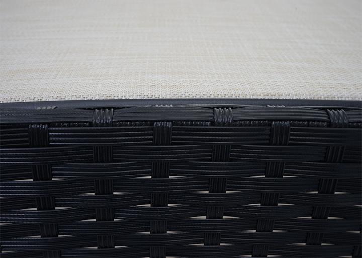 Produktbild MCW Phoenix (220 cm)