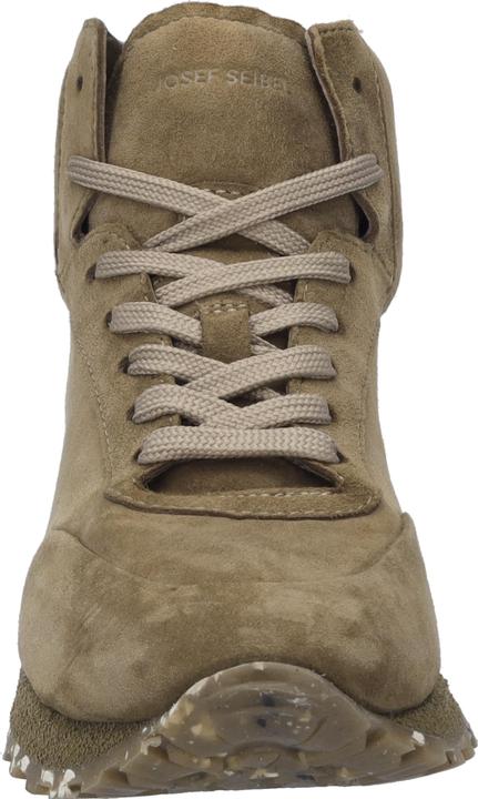 Actual product image Josef Seibel 94702-464 (38)