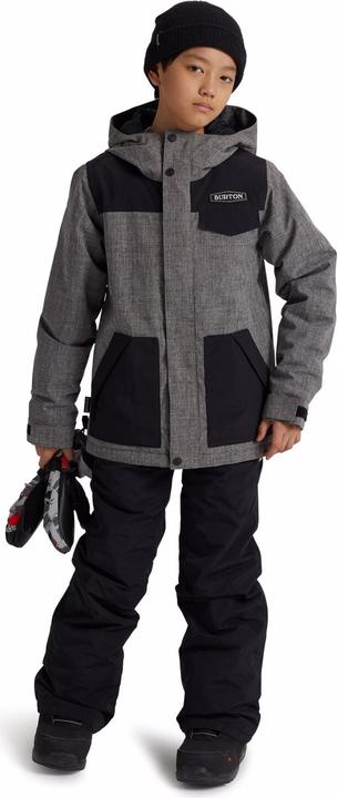 Image du produit Burton Dugout (S)