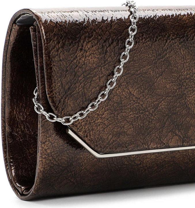 Immagine prodotto Tamaris Clutch TAS Amalia