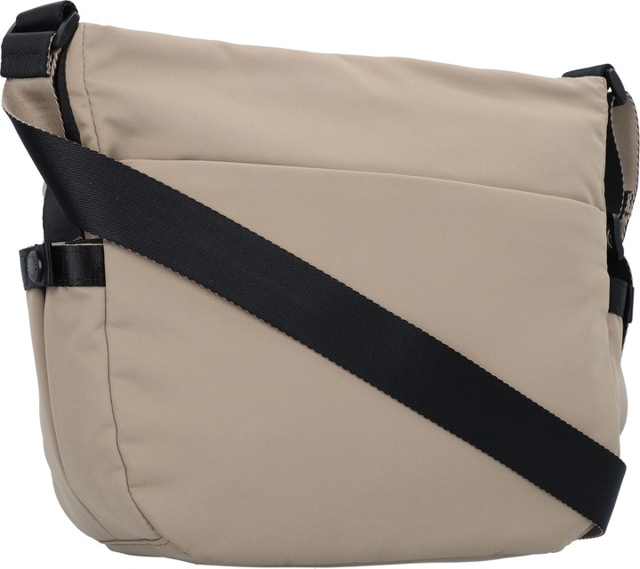 Actual product image Hedgren Nova Milky Way shoulder bag 32 cm