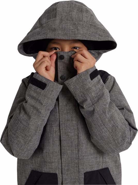 Image du produit Burton Dugout (S)