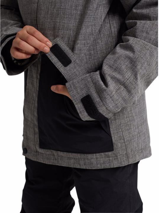 Image du produit Burton Dugout (S)