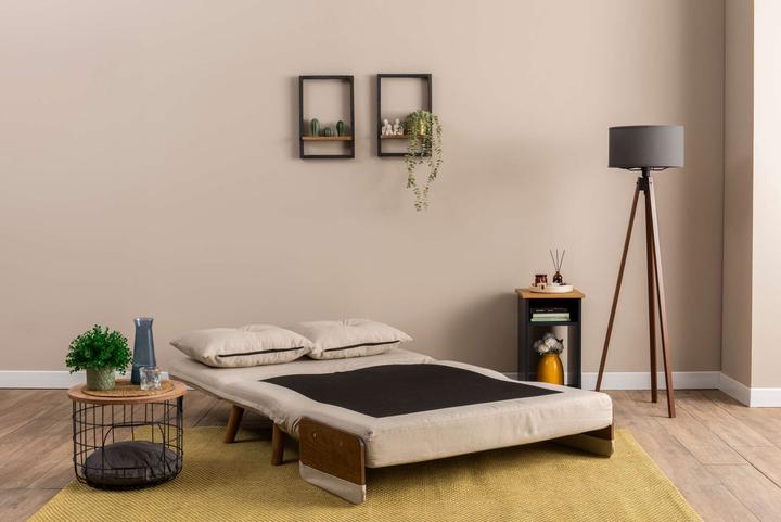 Produktbild Atelier del Sofa Cosmo