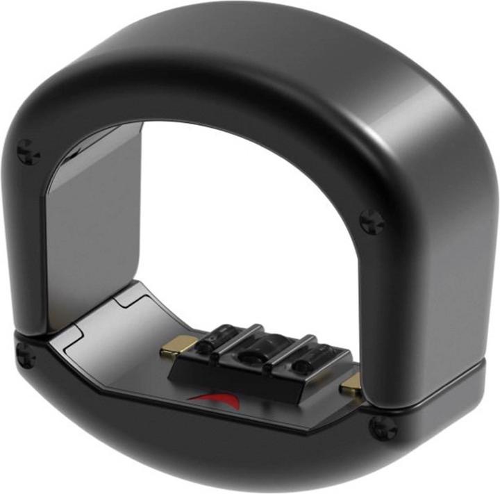 Produktbild Circul Ring